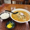 田原食堂 旭町店