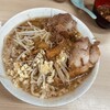 ラーメン荘 歴史を刻め 世田谷