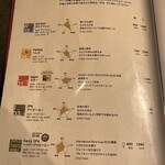 シュマッツ 有楽町 - 