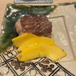 鮨 つぐみ - 