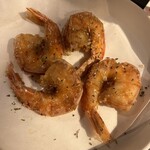 シュマッツ 有楽町 - 