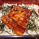 やよい軒 - 料理写真: