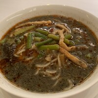TAO-LI ～桃李～ - 