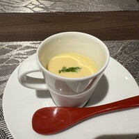 加藤牛肉店 小川のうに - 