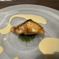加藤牛肉店 小川のうに - 