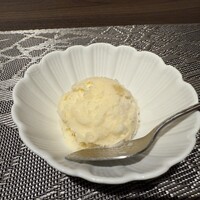 加藤牛肉店 小川のうに - 