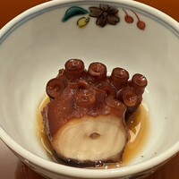 鮨 土方 - 