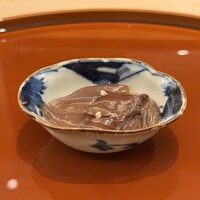 鮨 土方 - 
