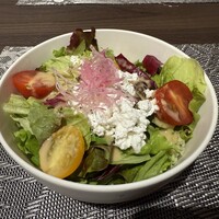 加藤牛肉店 小川のうに - 