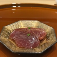 鮨 土方 - 