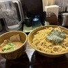 つけ麺 えん寺 吉祥寺総本店