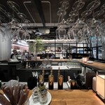 ベーカリー&レストラン 沢村 - 