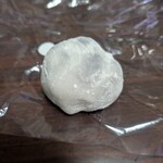 御菓子司 萬勝堂 - 