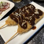 居酒屋 きよし - 