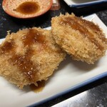 居酒屋 きよし - 