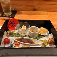 シーズン - 
