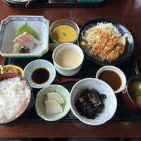 土佐料理 祢保希 新宿店 - 