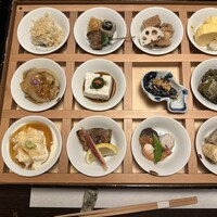淡悦 - 