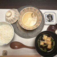 淡悦 - 