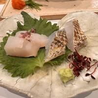シーズン - 
