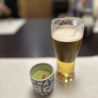 淡悦 - 