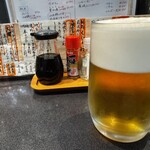 すし居酒屋 樽 - 