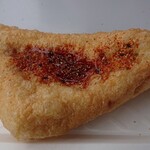 塩釜仲卸市場 マイ海鮮丼コーナー - 