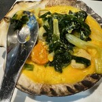 すし居酒屋 樽 - 