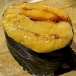 すし居酒屋 樽 - 