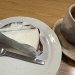 まるたや 遠鉄百貨店 - 