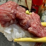 すし居酒屋 樽 - 