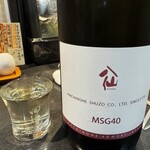 すし居酒屋 樽 - 