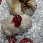 群馬を握る、まぐろ問屋いちもん - 