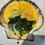 すし居酒屋 樽 - 