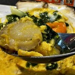 すし居酒屋 樽 - 