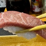 すし居酒屋 樽 - 