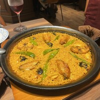 ミゲル フアニ 新宿タカシマヤ タイムズスクエア店 -  ミゲル フアニ 新宿タカシマヤ タイムズスクエア店 -