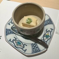 鮨 起承転結 - 