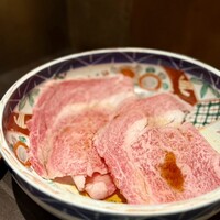 焼肉 きたん 法善寺 - 