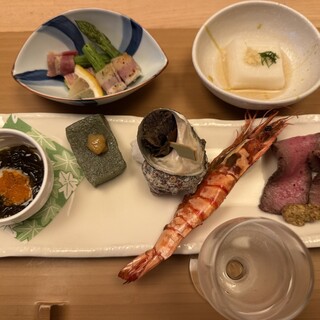 銀山温泉 旅館 藤屋_0