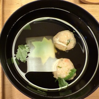 銀山温泉 旅館 藤屋_1