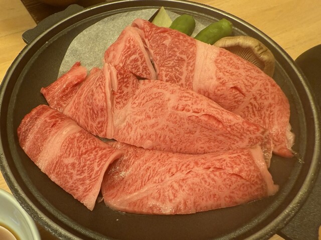 銀山温泉 旅館 藤屋 - 尾花沢市その他（料理旅館）の写真