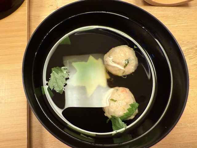 銀山温泉 旅館 藤屋 - 尾花沢市その他（料理旅館）の写真