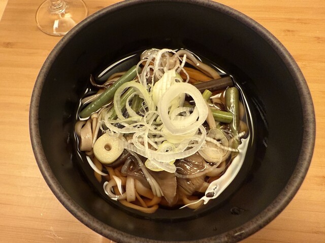 銀山温泉 旅館 藤屋 - 尾花沢市その他（料理旅館）の写真