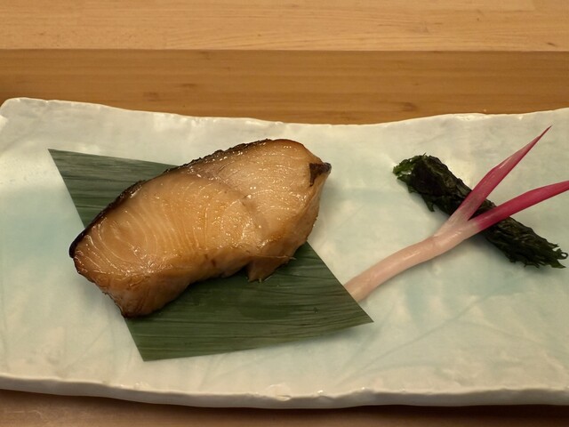 銀山温泉 旅館 藤屋 - 尾花沢市その他（料理旅館）の写真