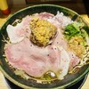 自家製麺屋 知多らうど2669