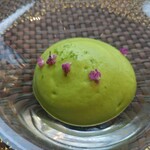 ホテルグランバッハ銀座 - 