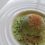 ホテルグランバッハ銀座 - 