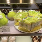 Monsieur Masuno ARPAJON - 