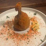 Cafe&Bistro For Yu - 